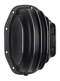 Trans Dapt Performance 9941