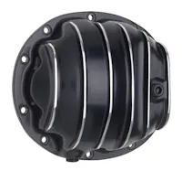Trans Dapt Performance 9942