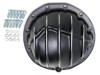 Trans Dapt Performance 9944