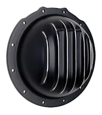 Trans Dapt Performance 9945