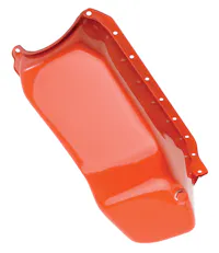 Trans Dapt Performance 9948