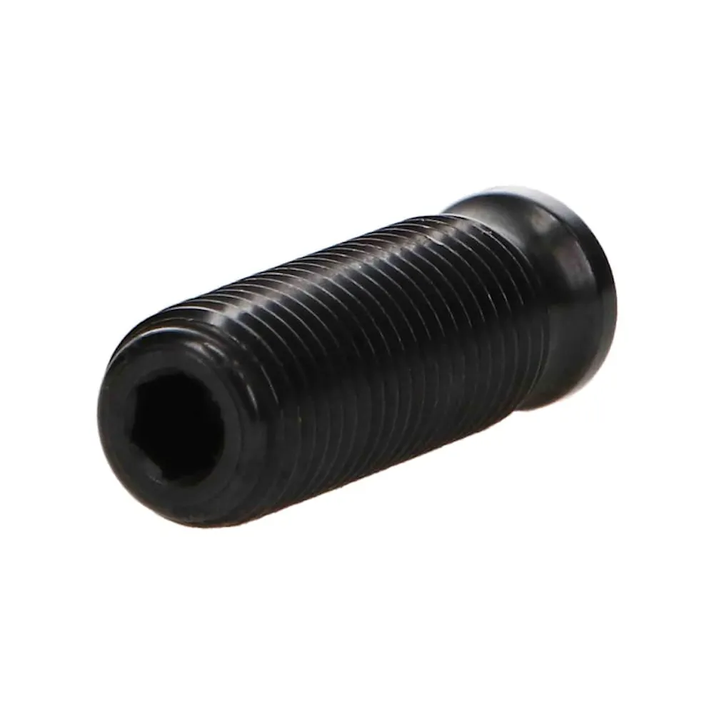 Trend Performance Products ADJ-13-4375-5-C