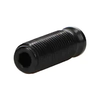 Trend Performance Products ADJ-13-4375-5-C