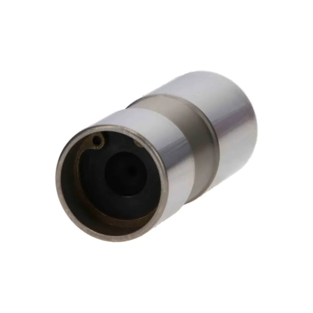 Trend Performance Products EC842GM-1