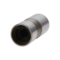 Trend Performance Products EC842GM-1