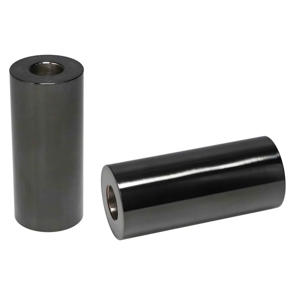 Trend Performance Products H15753550437D