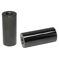 Trend Performance Products H15753550437D