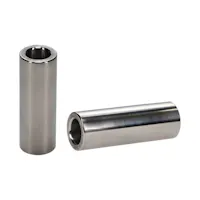 Trend Performance Products H8662500155