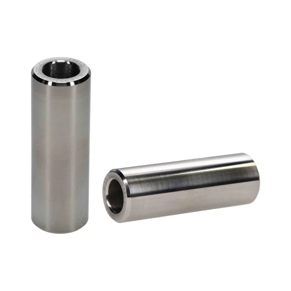 Trend Performance Products H9272750185C