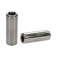 Trend Performance Products H9272750185C