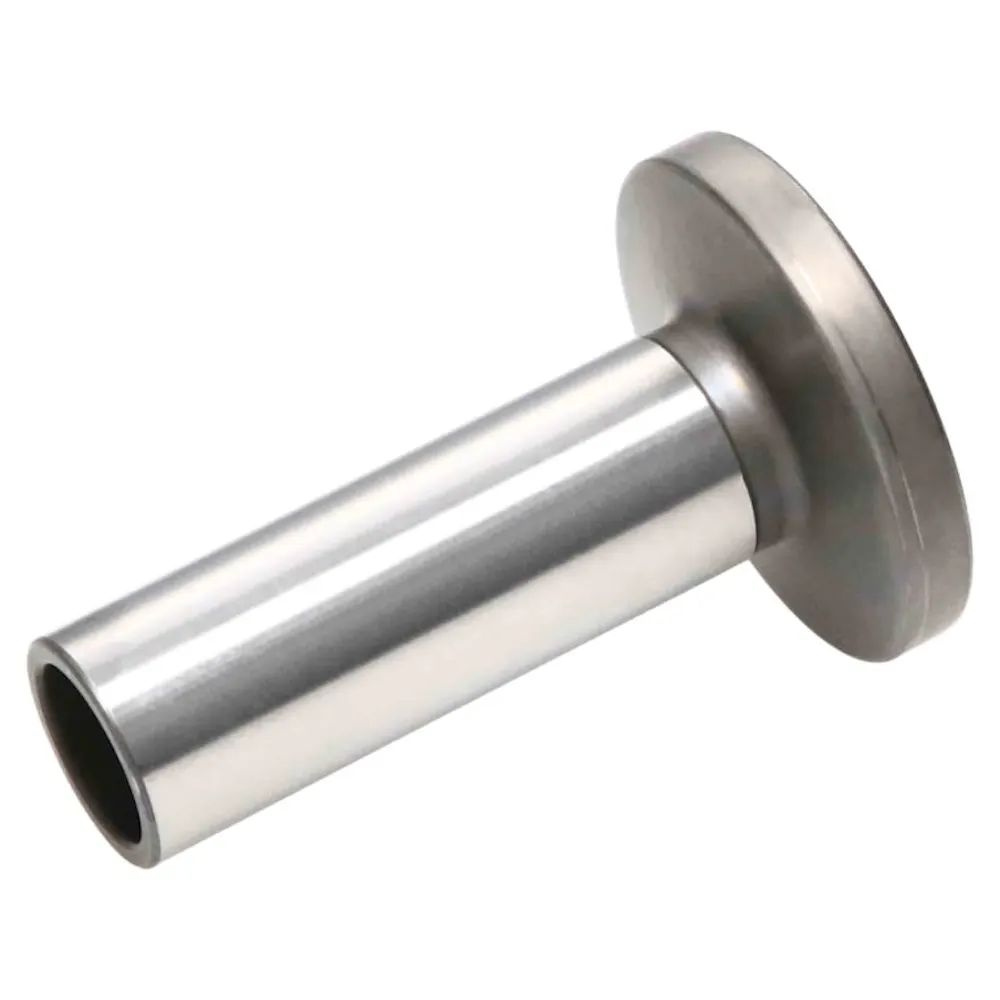Trend Performance Products LM1400CD-1