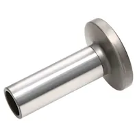 Trend Performance Products LM1400CD-1