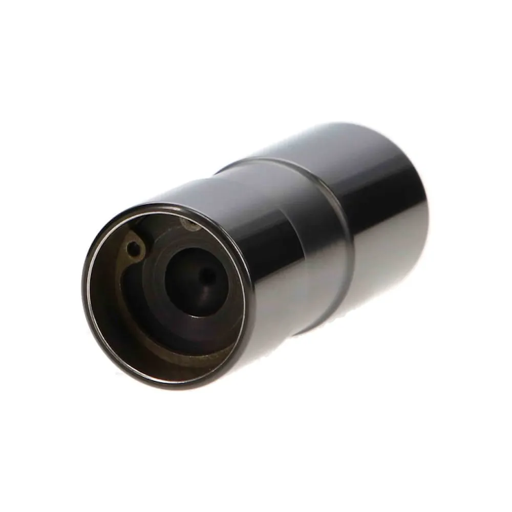 Trend Performance Products LM842GM-1C