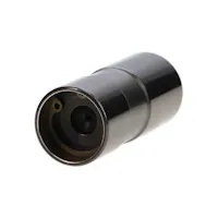 Trend Performance Products LM842GM-1C
