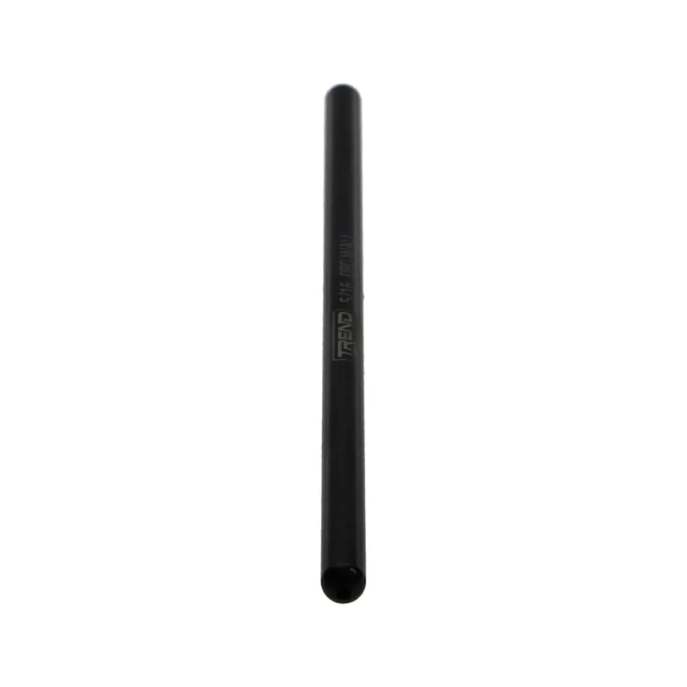 Trend Performance Products T740805