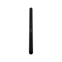 Trend Performance Products T740805