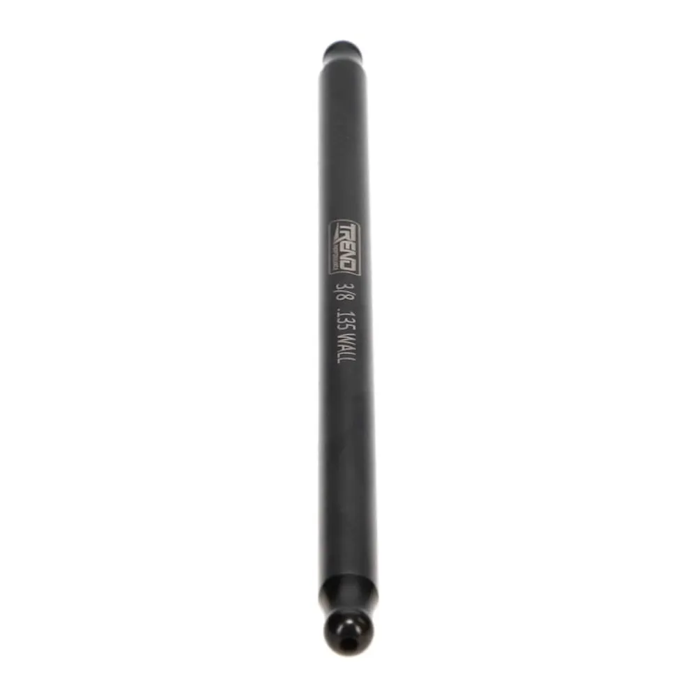 Trend Performance Products T7851353
