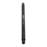 Trend Performance Products T7851353