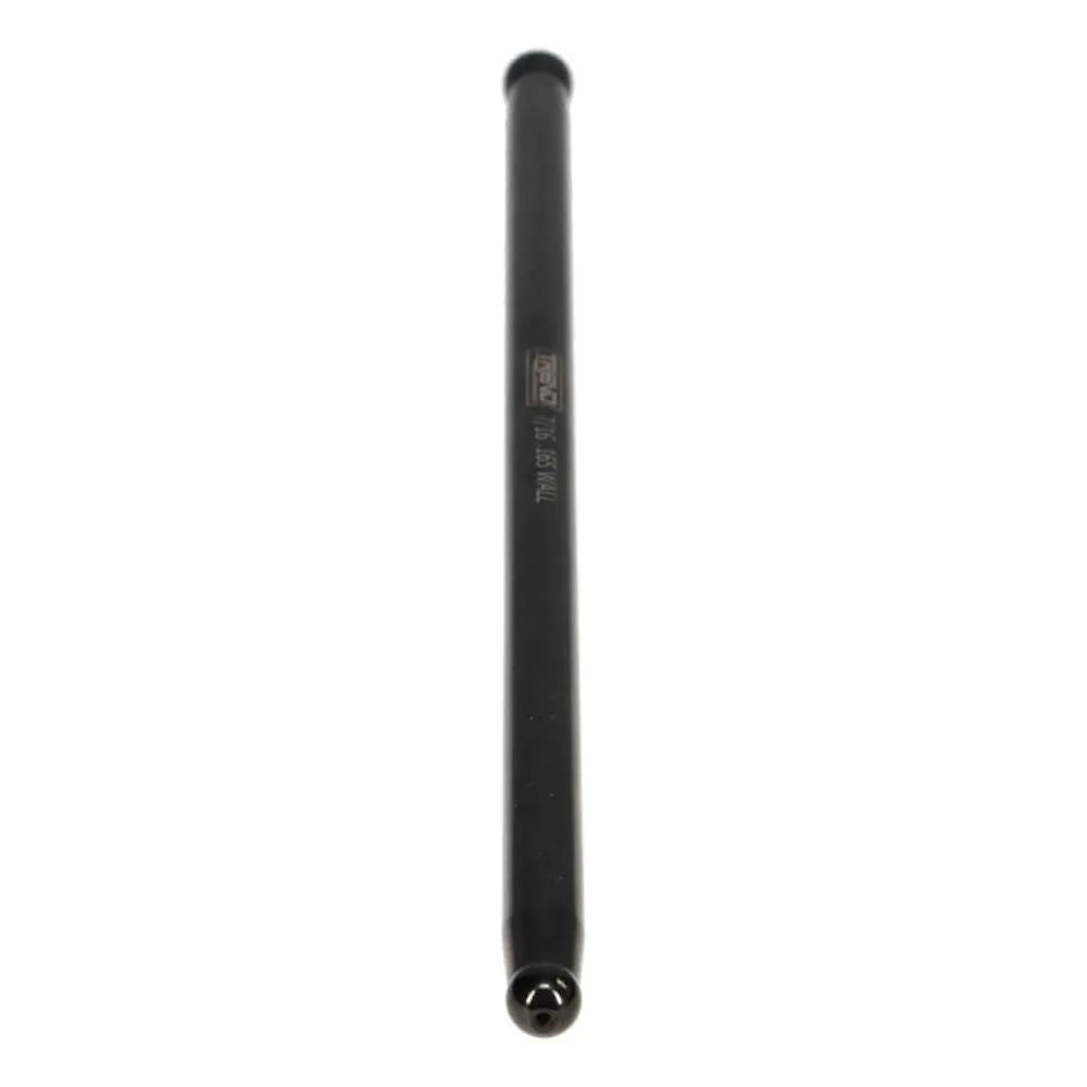 Trend Performance Products T8501657
