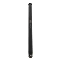 Trend Performance Products T8501657