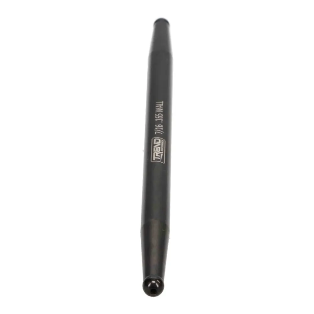 Trend Performance Products T9501657DT