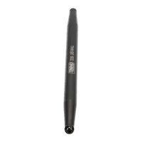 Trend Performance Products T9501657DT