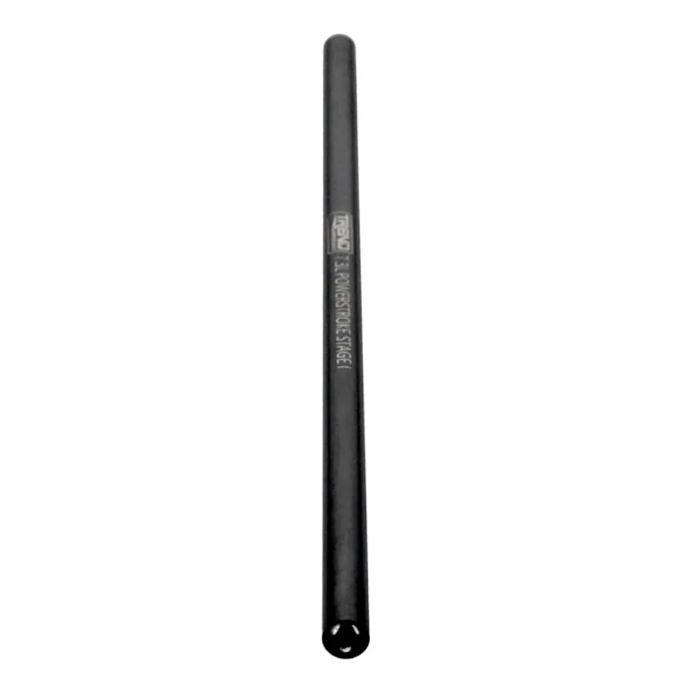 Trend Performance Products TPD10225803-3