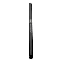 Trend Performance Products TPD10225803-3