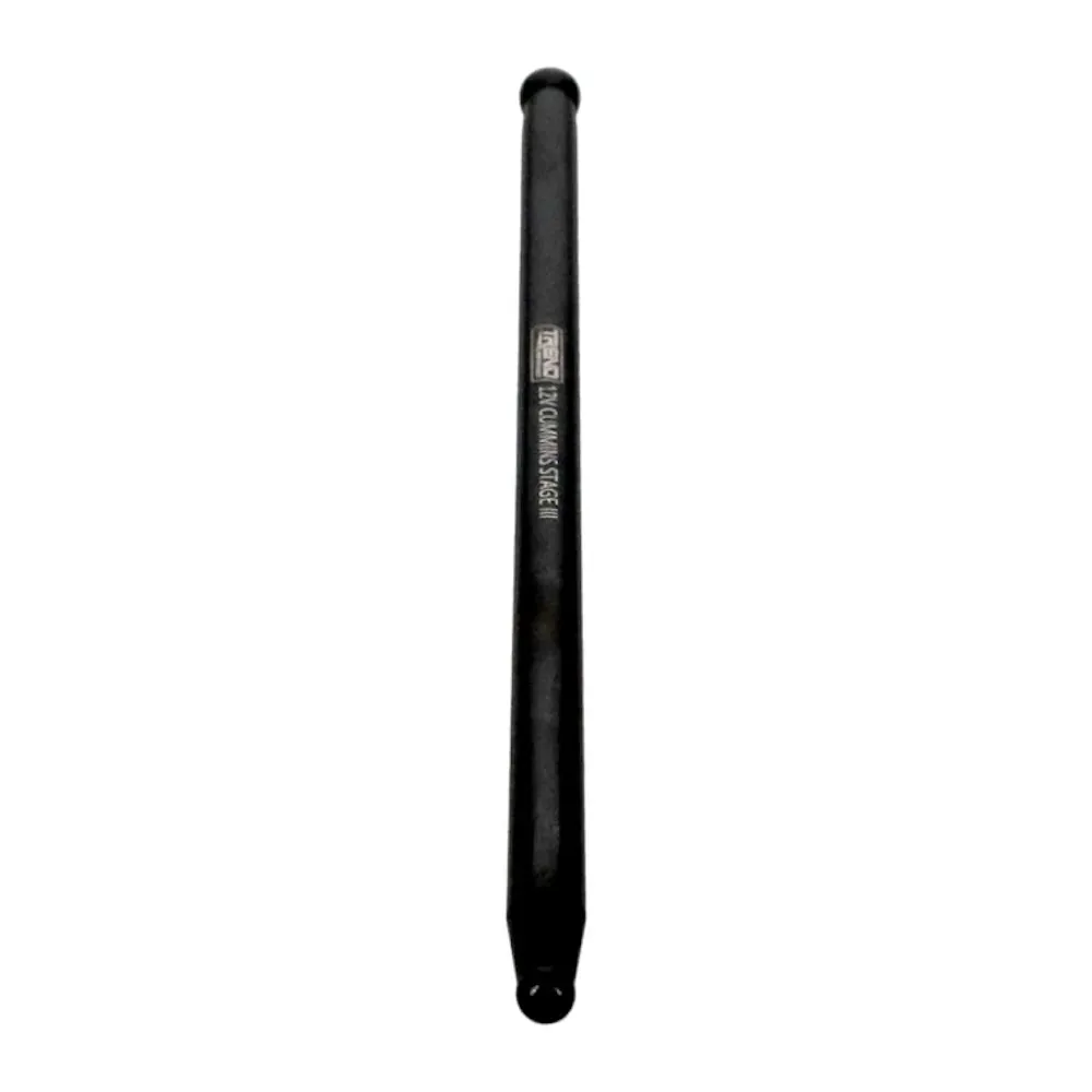 Trend Performance Products TPD110851657-5