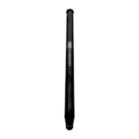 Trend Performance Products TPD110851657-5