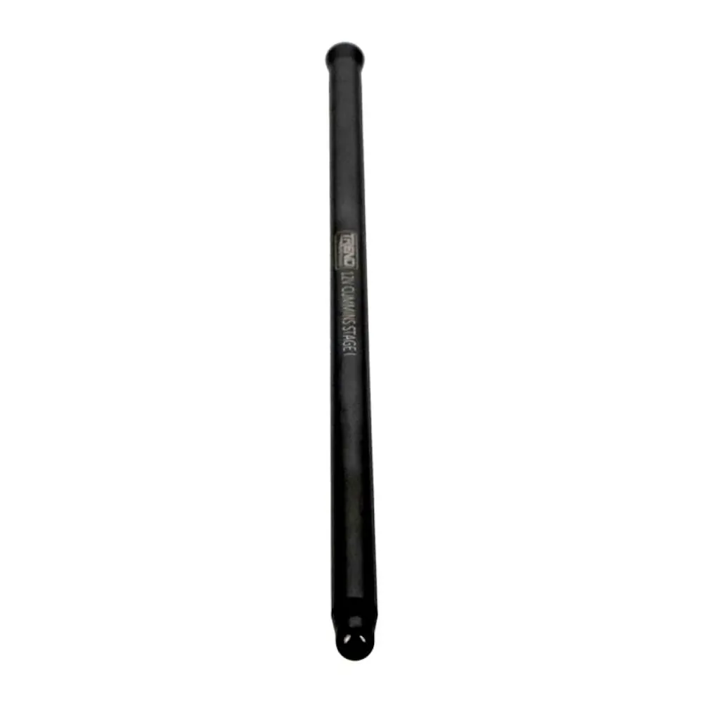 Trend Performance Products TPD11085803-5