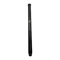 Trend Performance Products TPD11085803-5