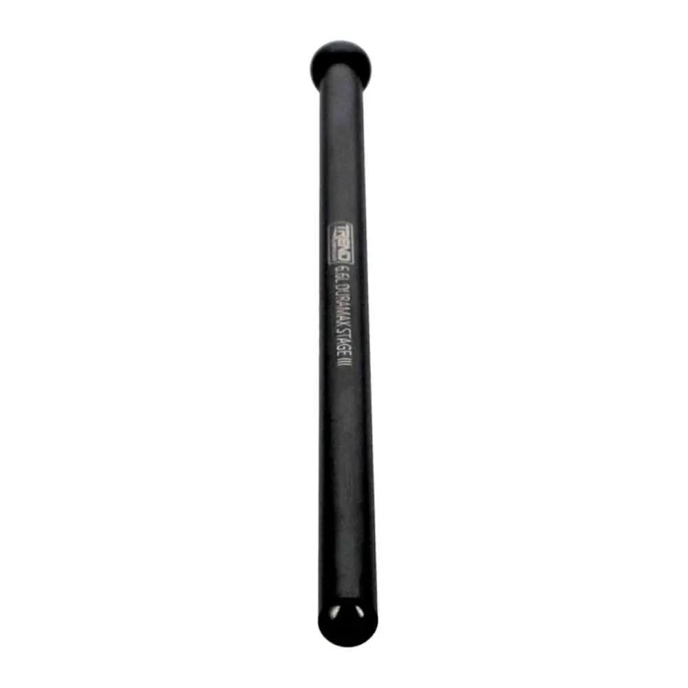 Trend Performance Products TPD96861657