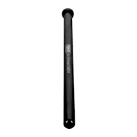 Trend Performance Products TPD96861657