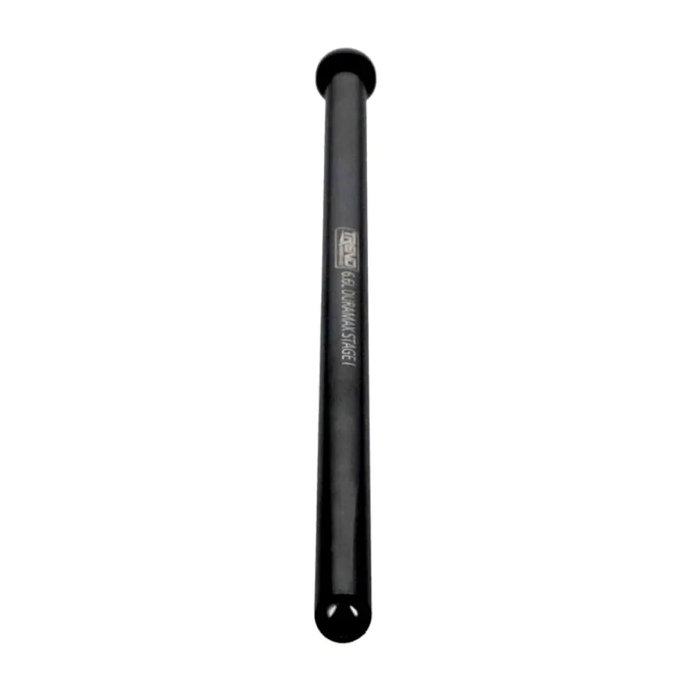 Trend Performance Products TPD9686807-12
