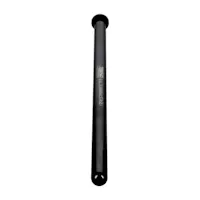 Trend Performance Products TPD9686807-12