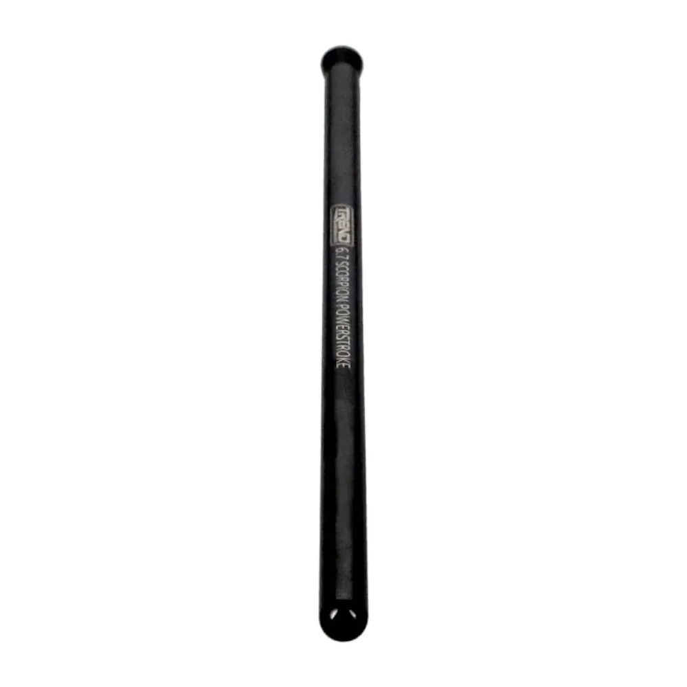 Trend Performance Products TPD975803-3