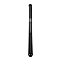 Trend Performance Products TPD975803-3