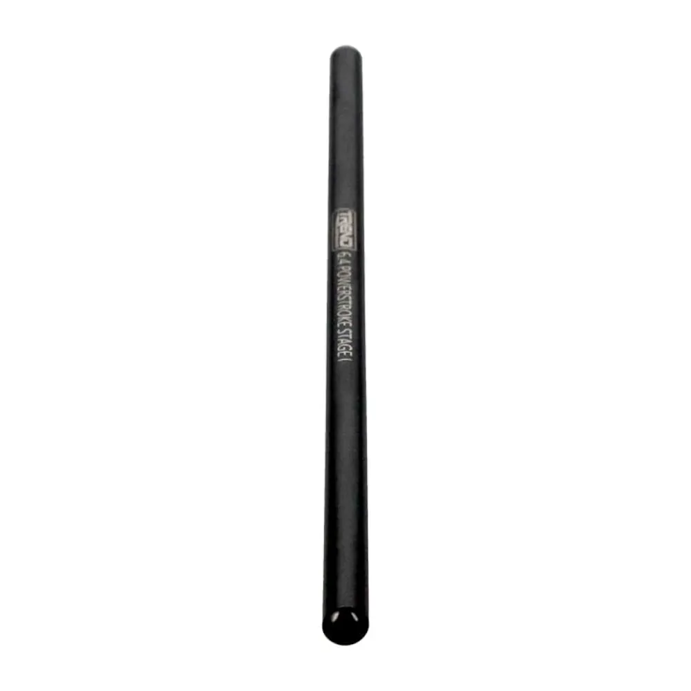 Trend Performance Products TPD9795803-3