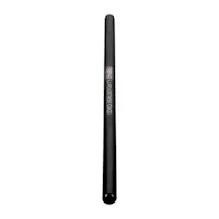 Trend Performance Products TPD9795803-3