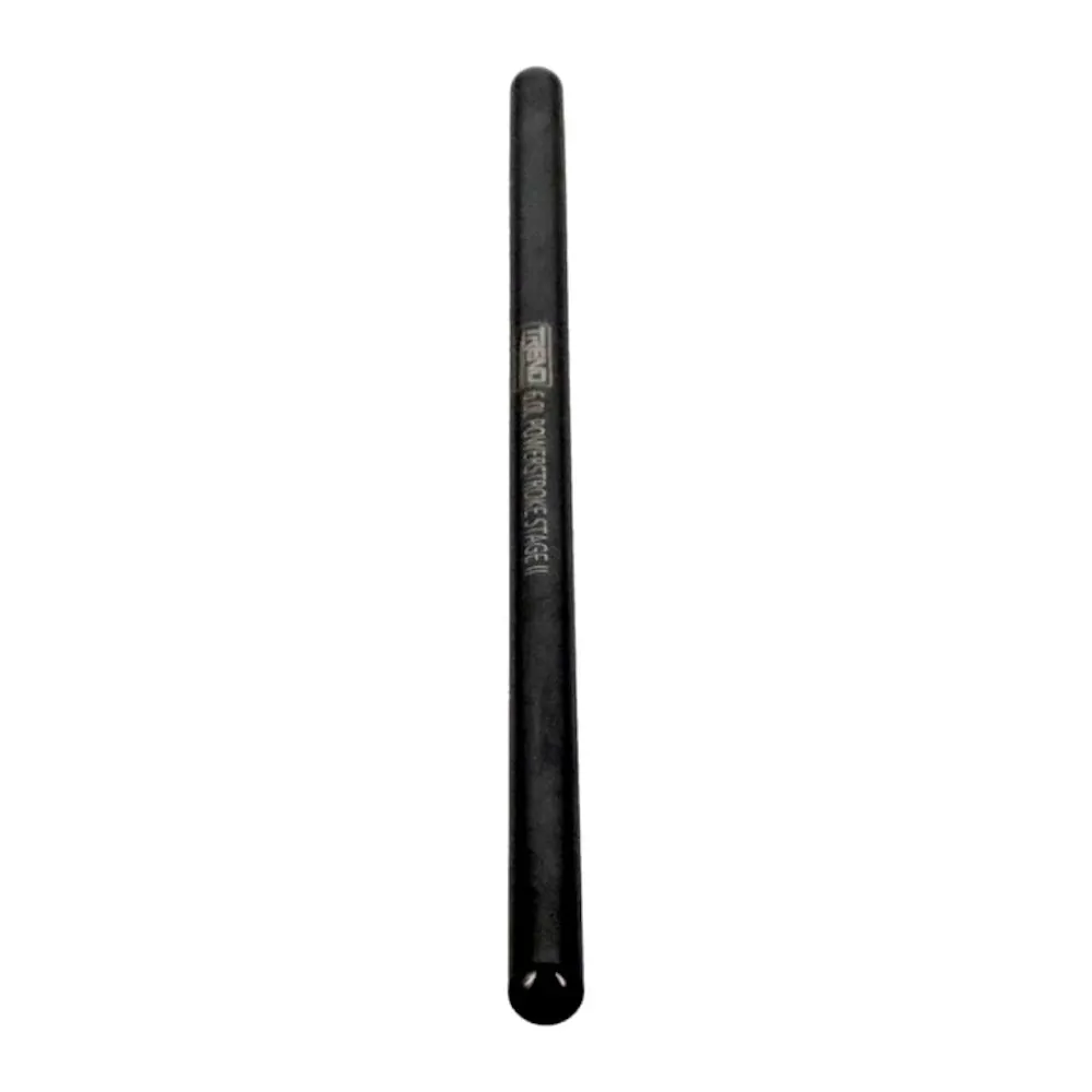 Trend Performance Products TPD98381353-3