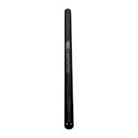 Trend Performance Products TPD98381353-3
