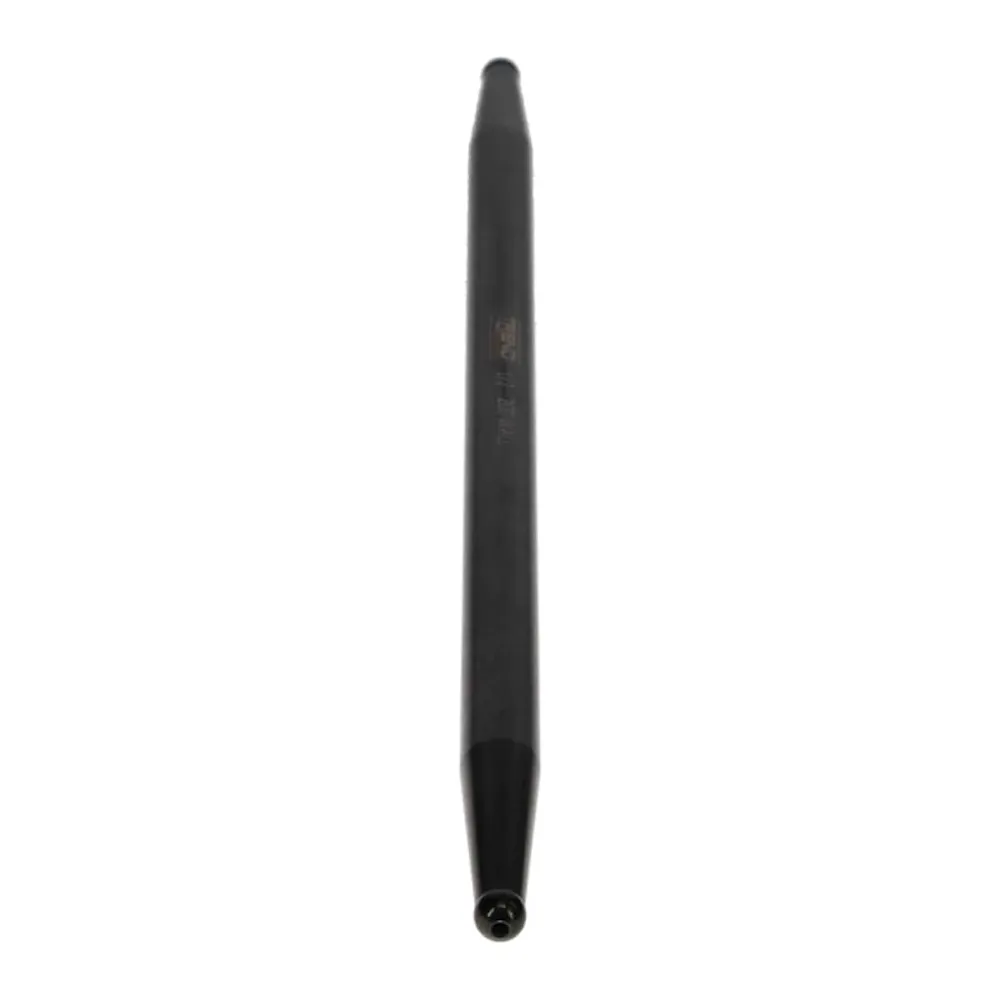 Trend Performance Products TT12002002