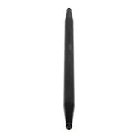 Trend Performance Products TT12002002