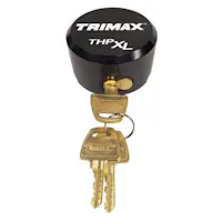 TRIMAX THPXLALBK