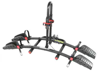 TRIMAX RMBR2