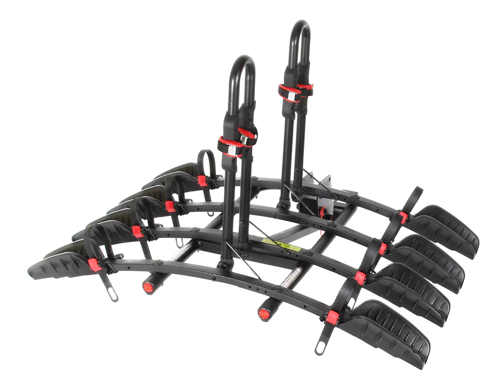 TRIMAX RMBR4