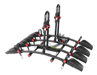 TRIMAX RMBR4