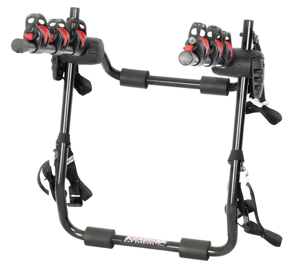 TRIMAX RMER3