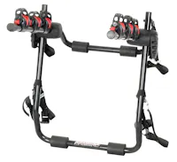 TRIMAX RMER3
